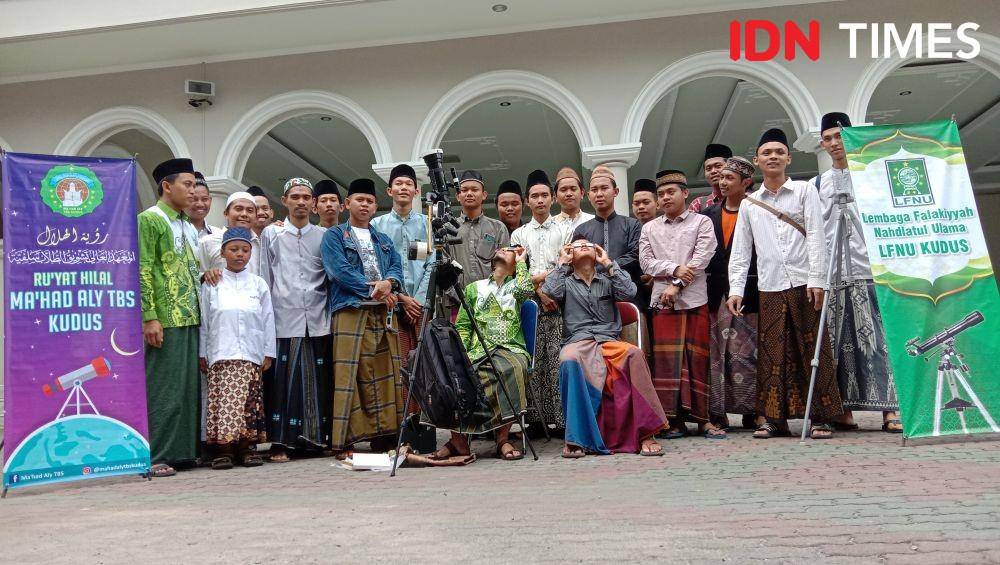 IDN Times/Aji