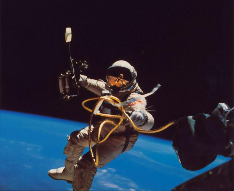 unsplash.com/The New York Public Library