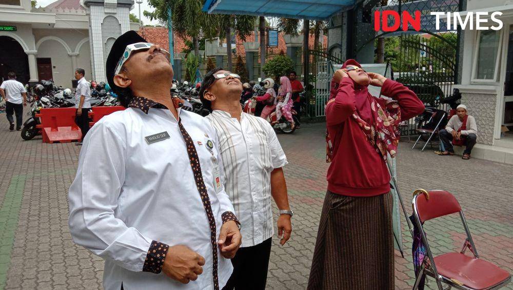 IDN Times/Aji