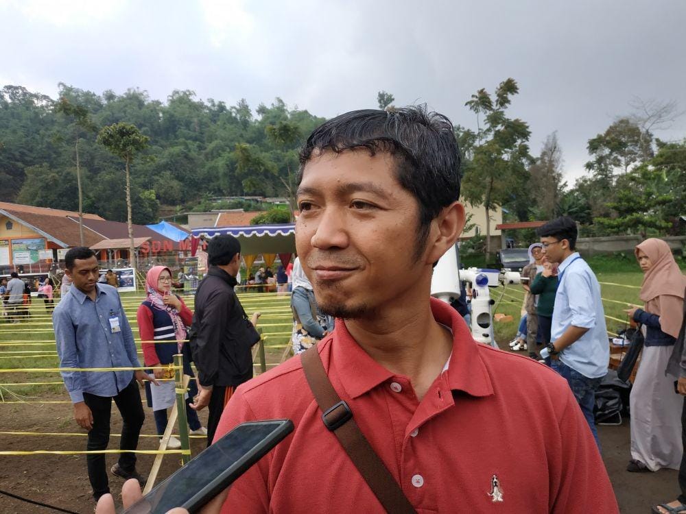 IDN Times/Debbie Sutrisno