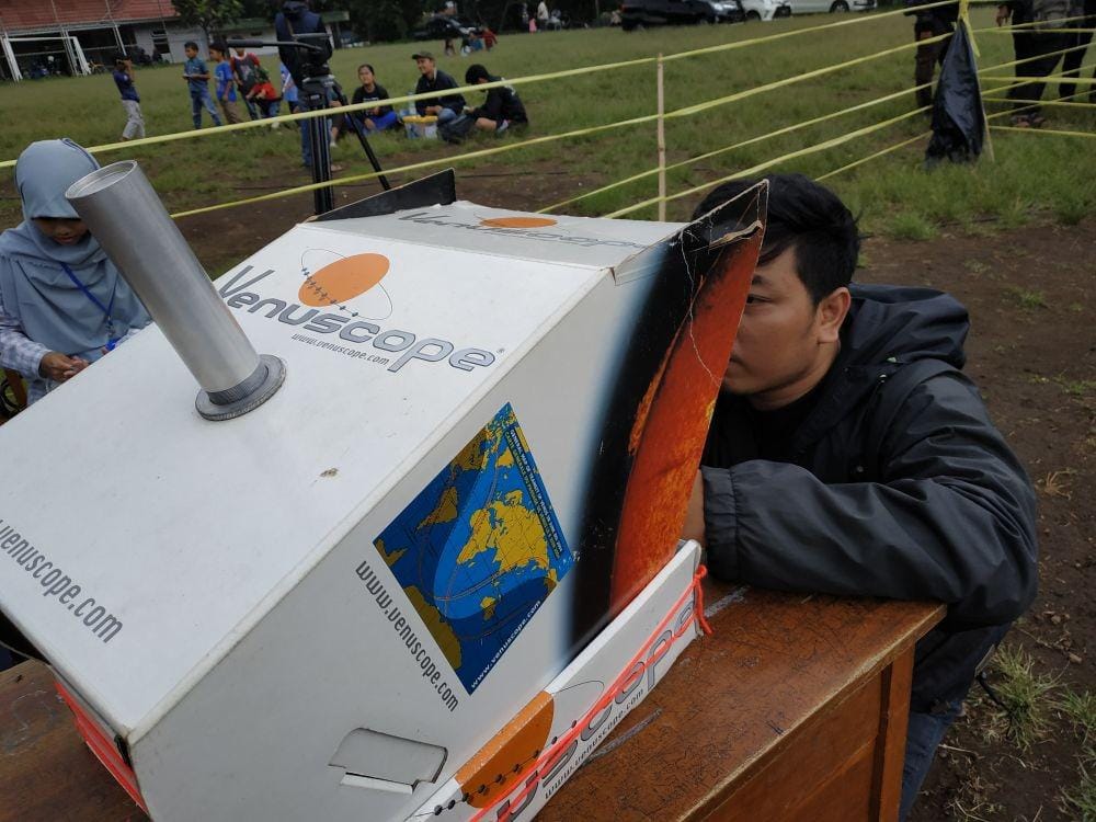 IDN Times/Debbie Sutrisno