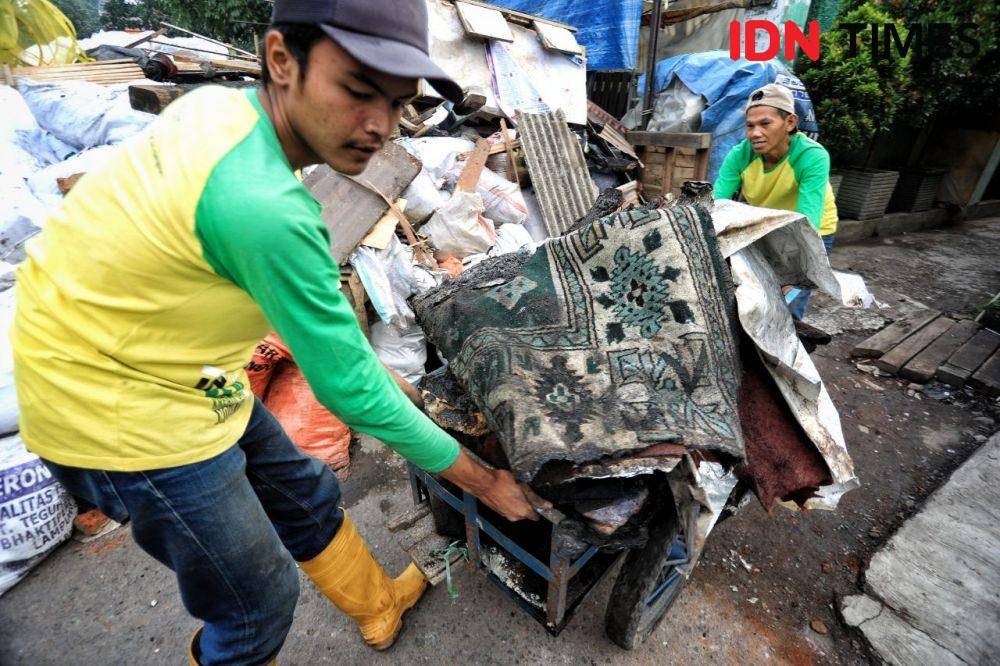 IDN Times/Dok Pribadi