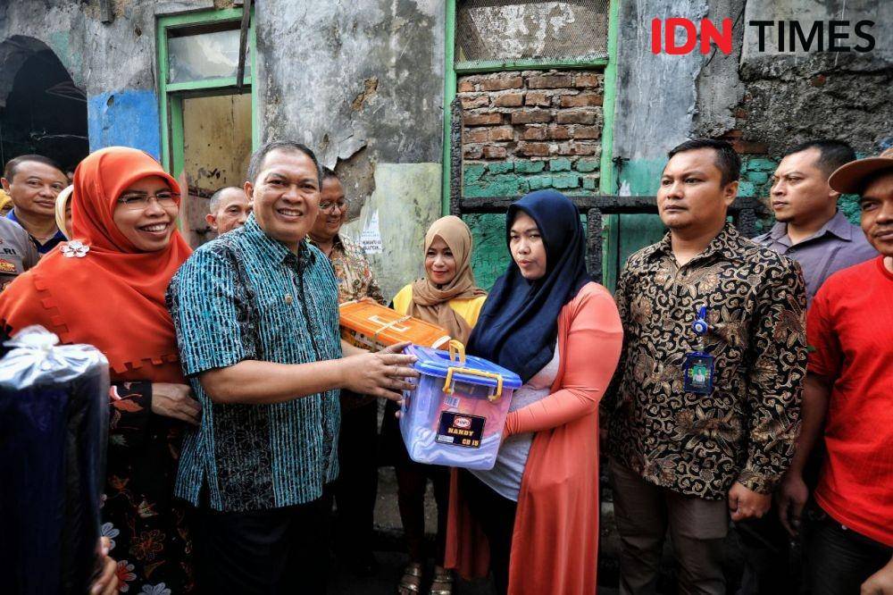 IDN Times/Dok Pribadi