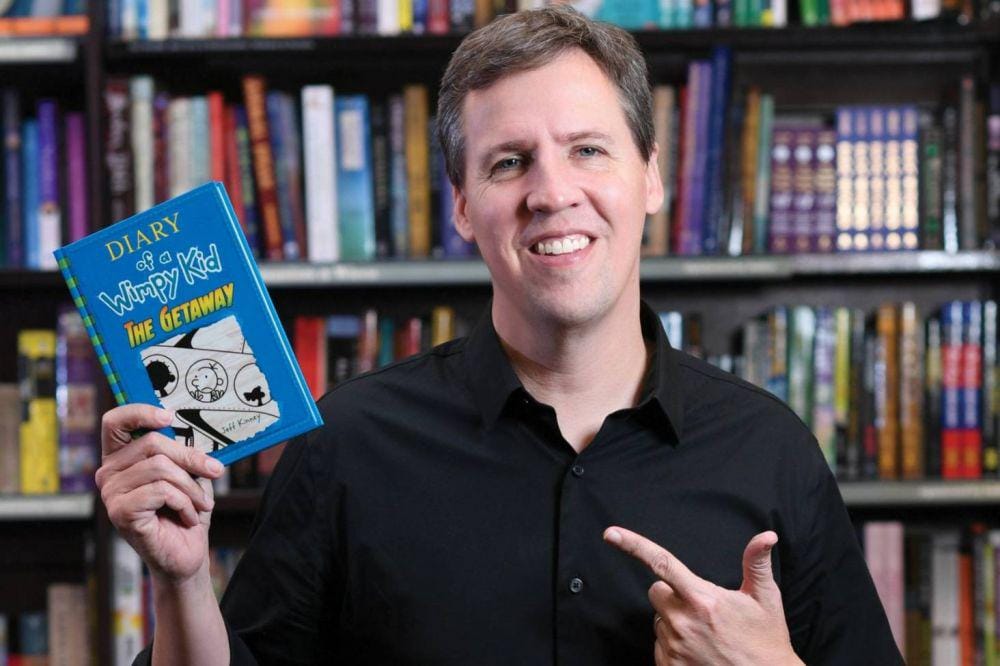 justagirlhighonbooks.wordpress.com