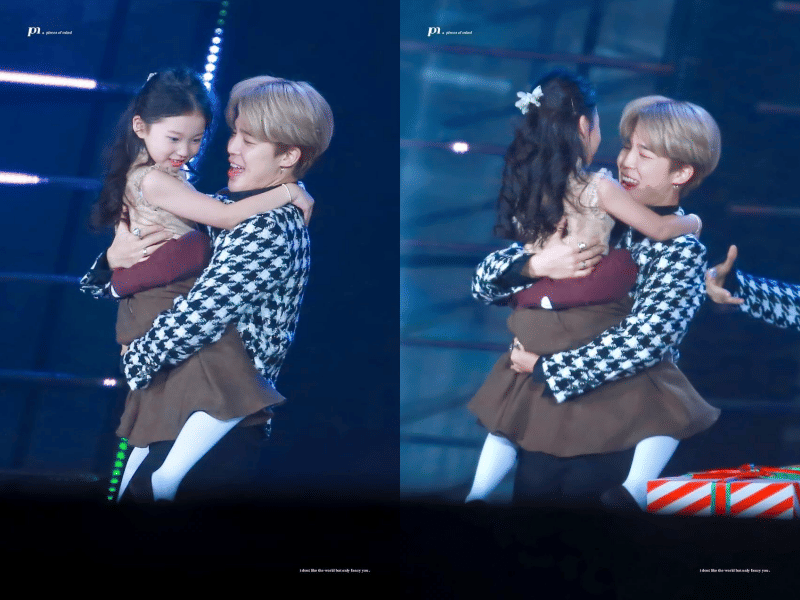 twitter.com/piecesofmind_jm