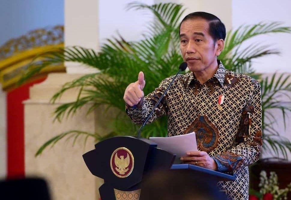 Instagram.com/@Jokowi