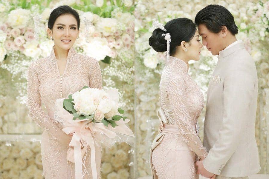 instagram.com/reinobarack