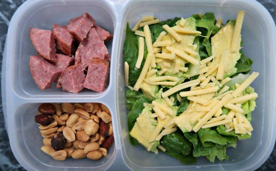 yummyinspirations.net