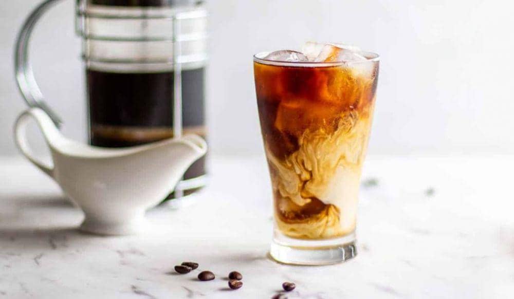 sunkissedkitchen.com