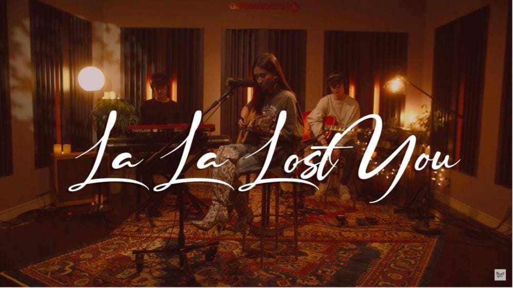 Youtube.com/Planet Lyrics