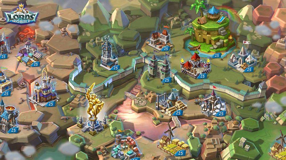pocketgamer.com