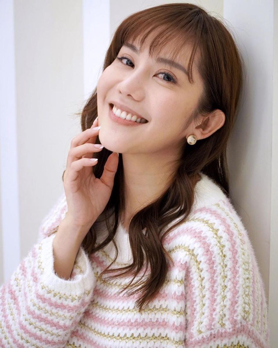 instagram.com/margaretwangyujie