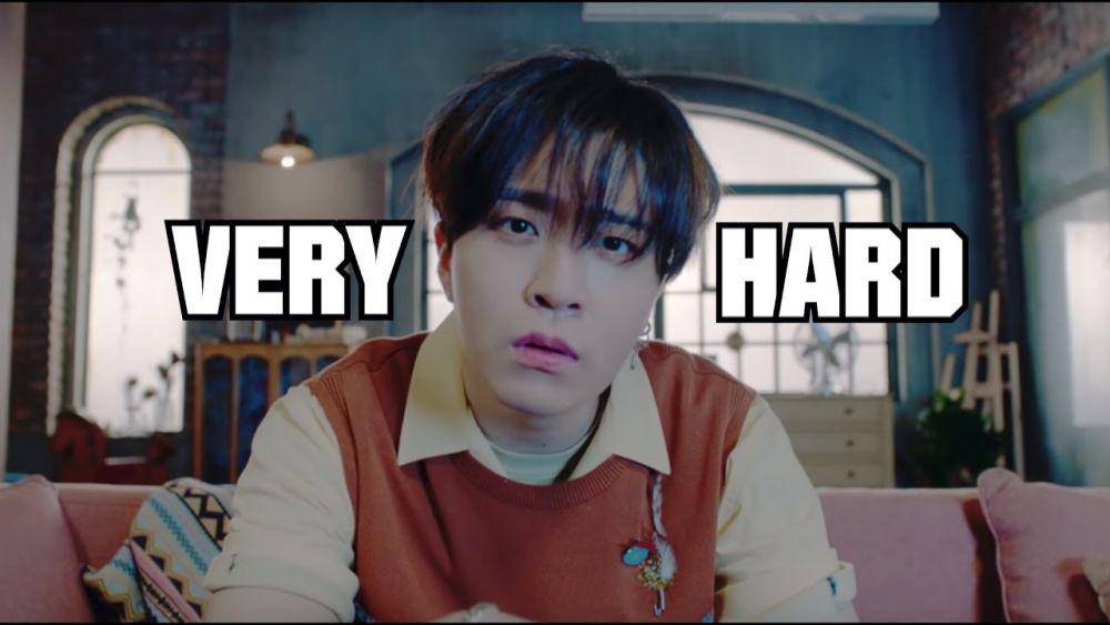 YouTube.com/Miha Kpop