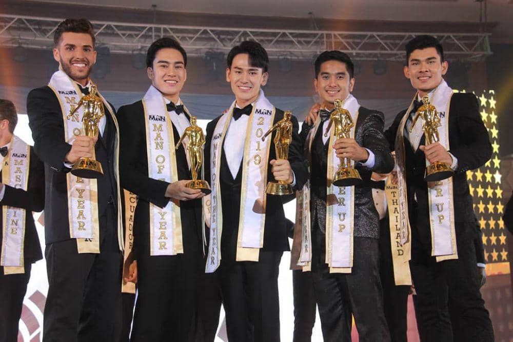 instagram.com/officialputeraindonesia