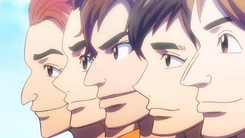 youtube.com/ARASHI