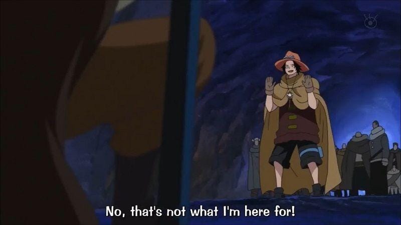 youtube.com/Arturo Chang