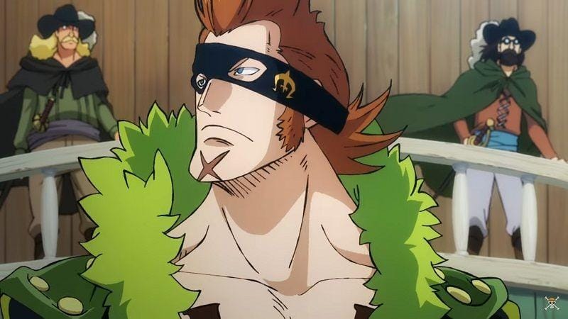 onepiece.fandom.com/