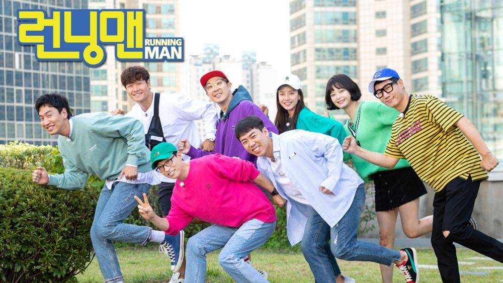 programs.sbs.co.kr