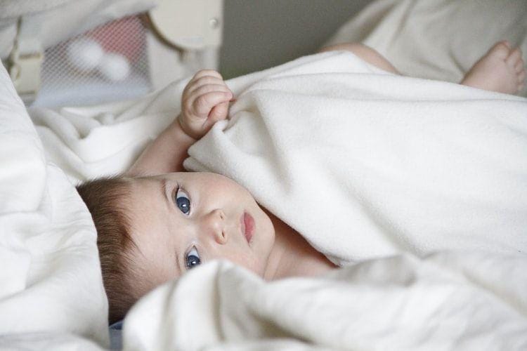 unsplash.com/Michal Bar Haim