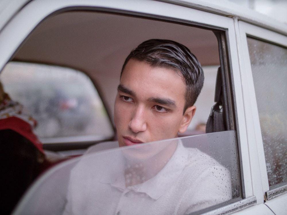 unsplash.com/Salomé Watel