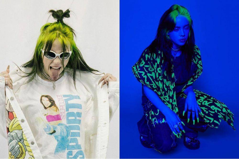 instagram.com/billieeilish