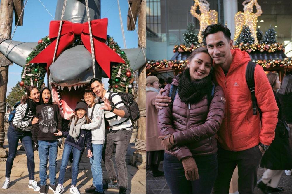 instagram.com/darius_sinathrya