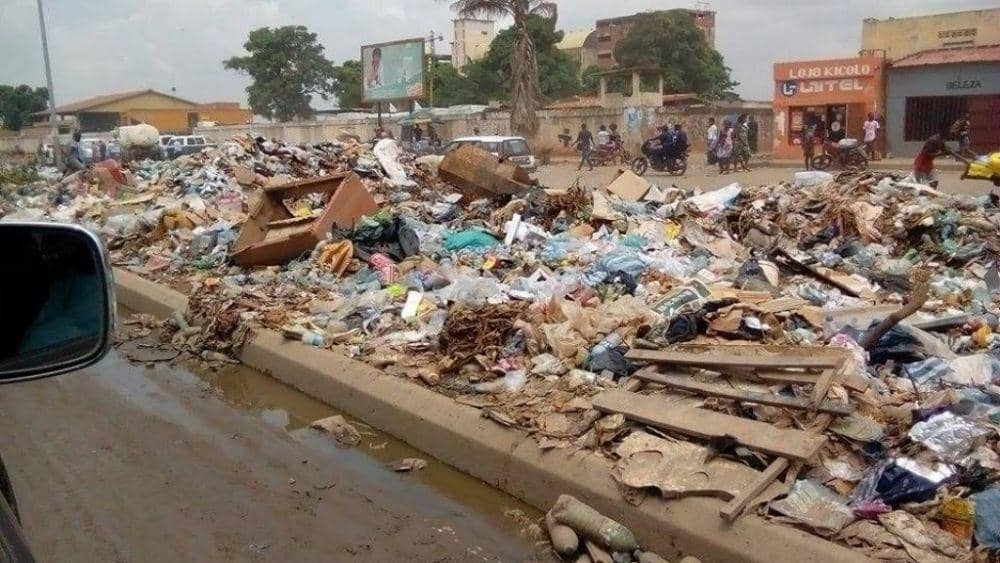 observers.france24.com
