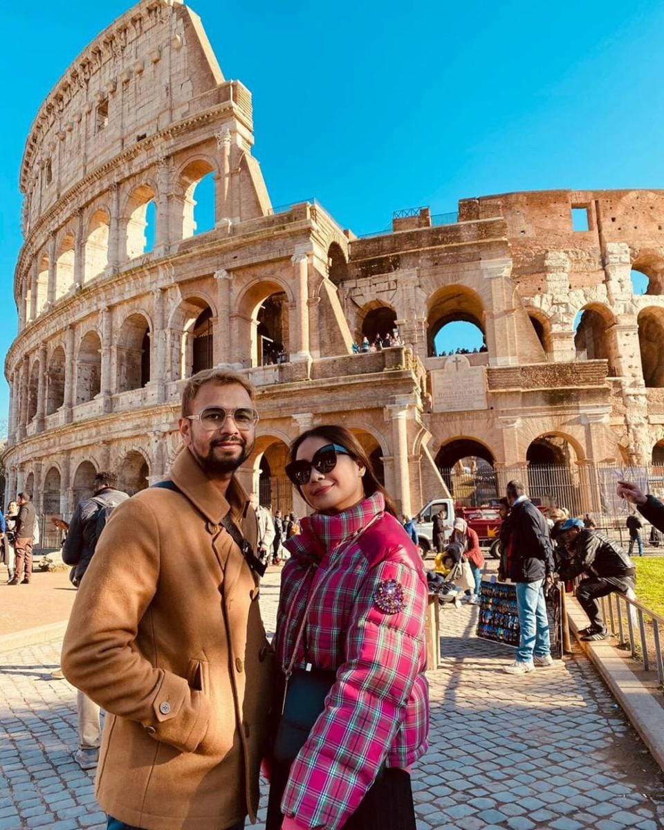 instagram.com/raffinagita1717