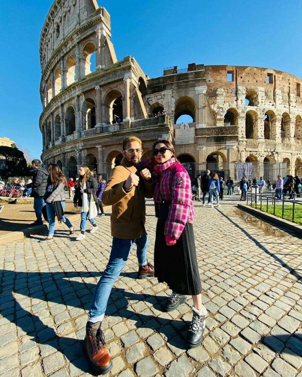 instagram.com/raffinagita1717