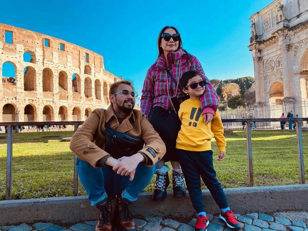 instagram.com/raffinagita1717