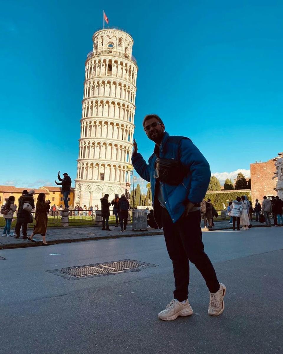 instagram.com/raffinagita1717