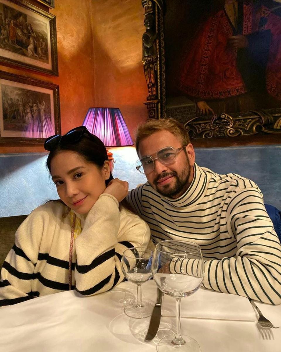 instagram.com/raffinagita1717