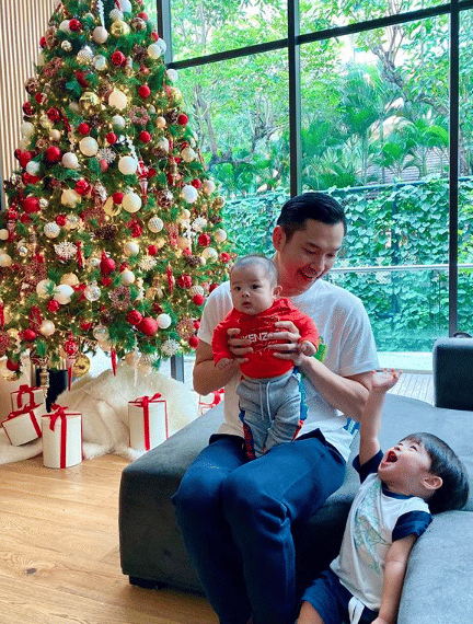 instagram.com/raphaelmoeis