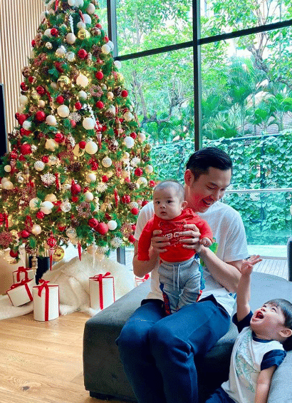 instagram.com/raphaelmoeis