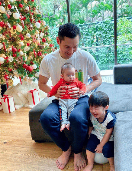 instagram.com/raphaelmoeis