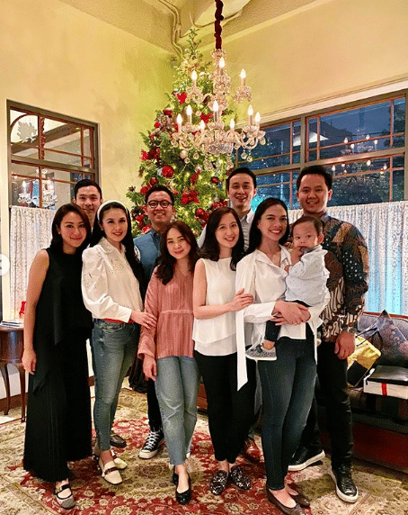 instagram.com/sandradewi88