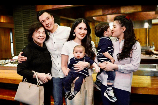 instagram.com/sandradewi88