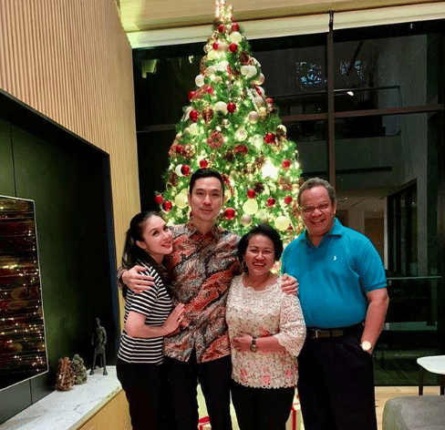 instagram.com/sandradewi88