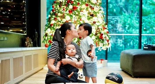 instagram.com/sandradewi88