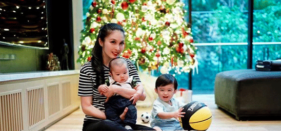 instagram.com/sandradewi88