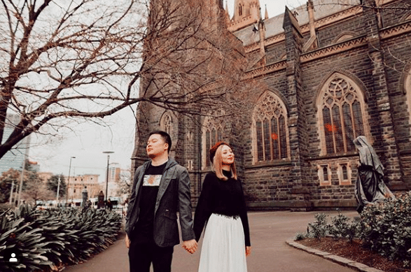 instagram.com/jessicavaniaw