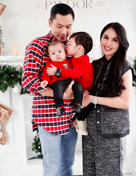 instagram.com/sandradewi88