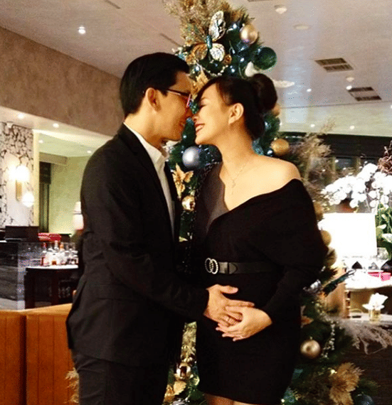 instagram.com/yuanitachrist