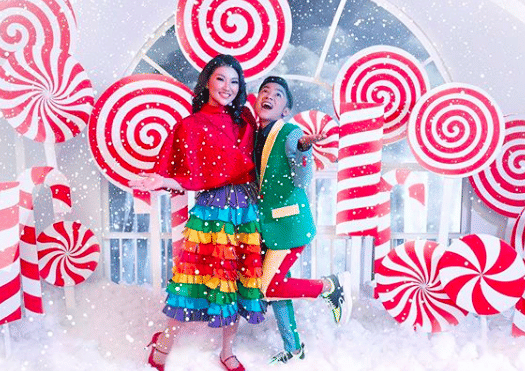 instagram.com/winstongomez