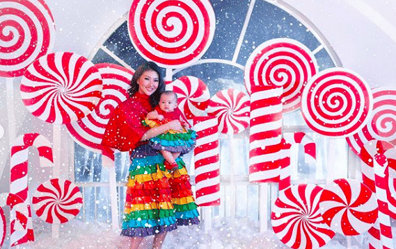 instagram.com/winstongomez