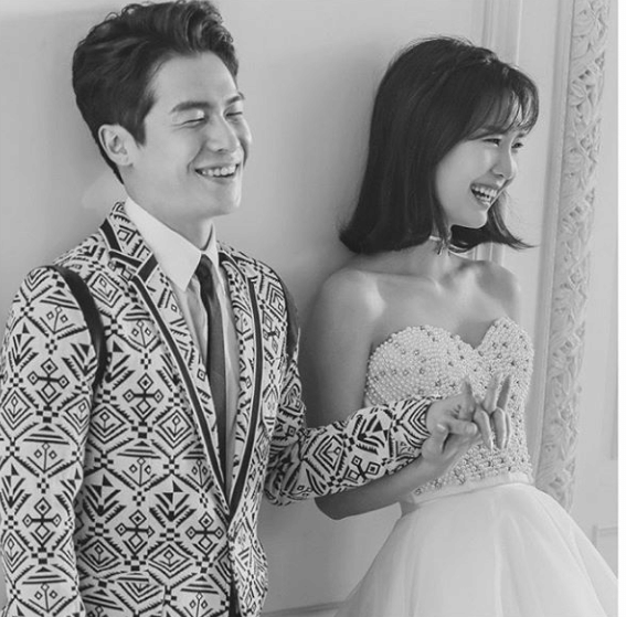 instagram.com/chocho.hee