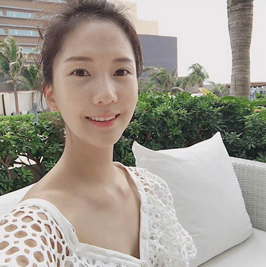 instagram.com/chocho.hee