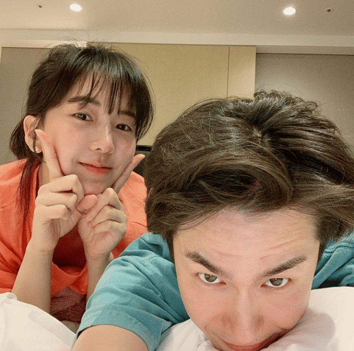 instagram.com/chocho.hee