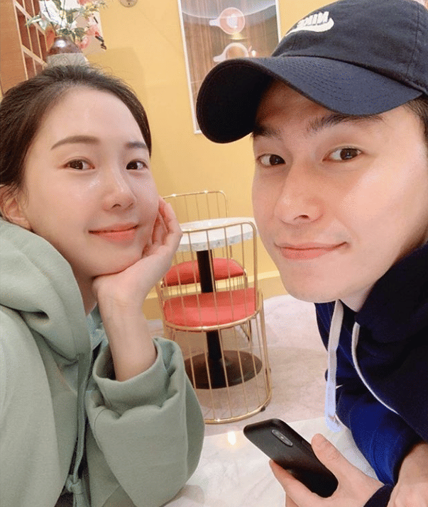 instagram.com/chocho.hee