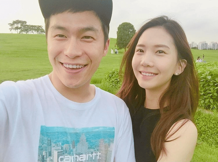 instagram.com/chocho.hee